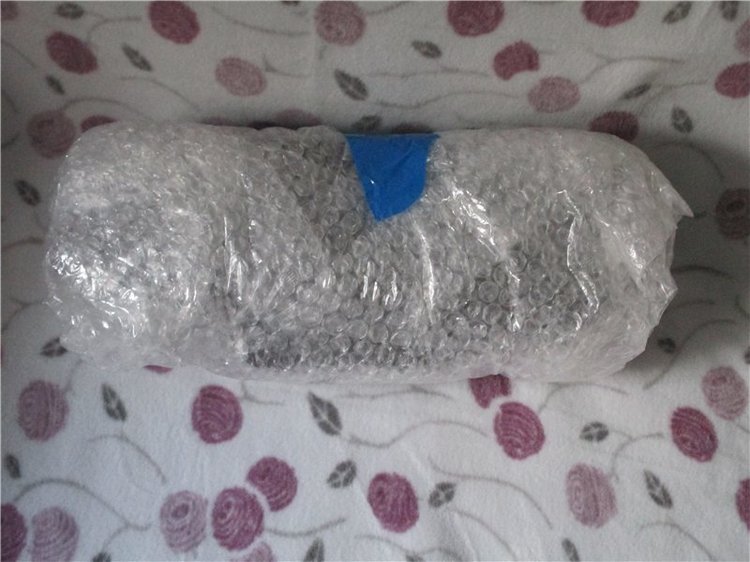 Мой новичок!!! Нежный эльфик Bei от Resinsoul (фото 8)