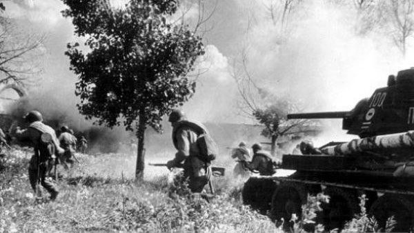 22 июня ровно в 4 часа — Болталка и разговоры обо всем: жизнь (фото 6)