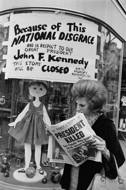 Куклы, манекены, марионетки на старинных и современных фотографиях | Бэйбики Куклы, манекены, марионетки на старинных и современных фотографиях