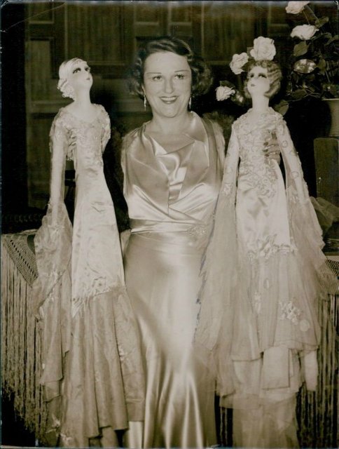 Куклы, манекены, марионетки на старинных и современных фотографиях | Бэйбики Куклы, манекены, марионетки на старинных и современных фотографиях