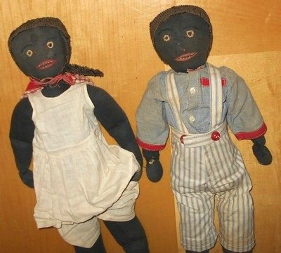 Куклы, манекены, марионетки на старинных и современных фотографиях | Бэйбики Куклы, манекены, марионетки на старинных и современных фотографиях