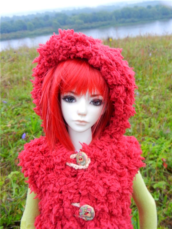 Сборная солянка (Любимые БЖД) (фото 7)