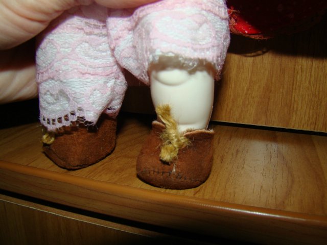 Записки реаниматора. Часть последняя. Обратная сторона Китая