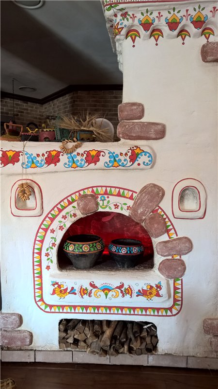 Сочи-парк, или, Русский Диснейленд. Часть 1 | Бэйбики Сочи-парк, или, Русский Диснейленд. Часть 1