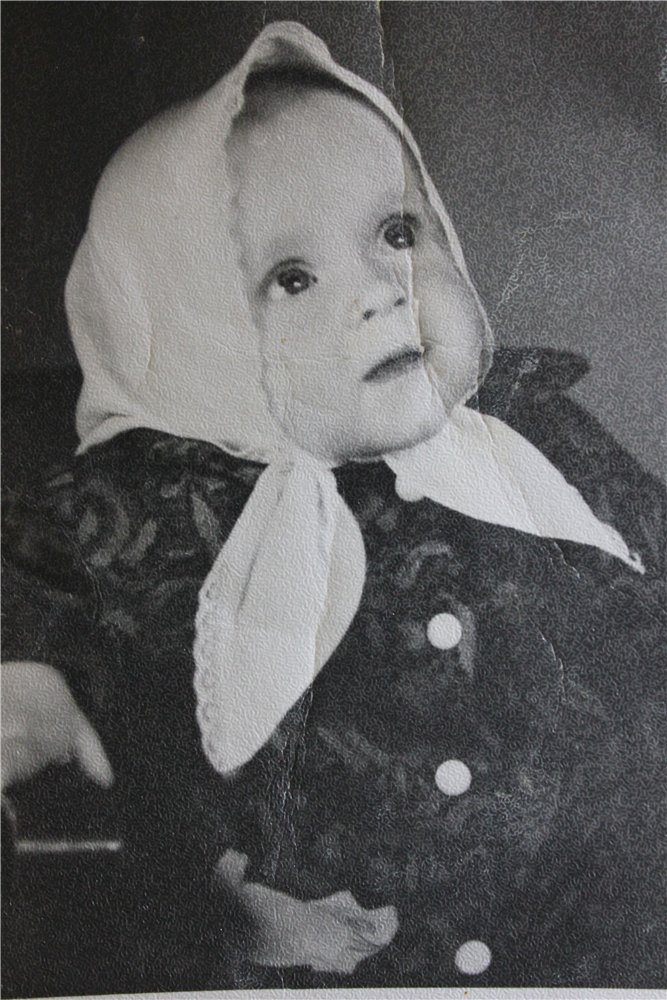 Куколка реборн Светочка из молда Тиффани от Ковылиных Светланы и Эдуарда | Бэйбики Куколка реборн Светочка из молда Тиффани от Ковылиных Светланы и Эдуарда