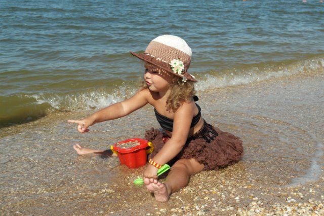 Не, ну чем не кукла — Дневник Lyubova (фото 6)