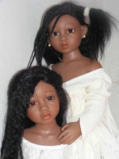 Две жемчужины Серафина и Жозефина автор Philip Heath