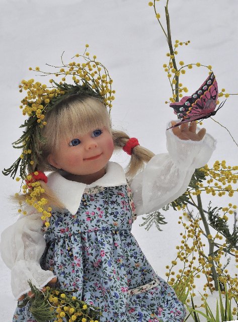 Конкурсы-конкурсы))) — Интересное и необычное: фотоподборки (фото 3)