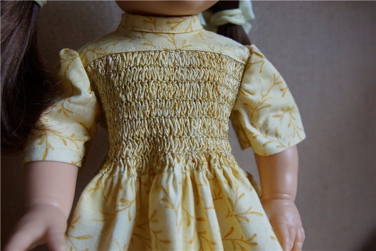 Раз стежок, два стежок | Бэйбики Раз стежок, два стежок — Одежда и обувь для кукол своими руками: фото (фото 3)