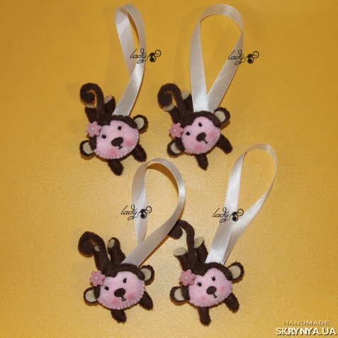 Вдохновляемся..это всё они обезьянки | Бэйбики Вдохновляемся..это всё они обезьянки (фото 7)