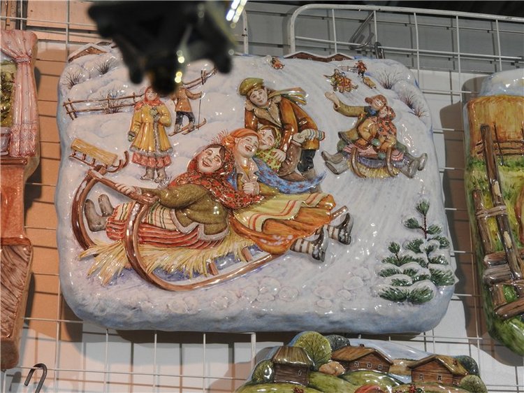 2015, Москва, атриум «Гостиный двор». Международная выставка «Искусство куклы». Фоторепортаж | Бэйбики 2015, Москва, атриум «Гостиный двор». Международная выставка «Искусство куклы». Фоторепортаж