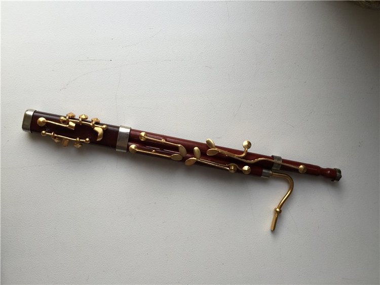 Музыка для кукол — Интересное и необычное: фотоподборки (фото 4)