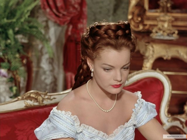 Моя Принцесса Элизабет Баварская - Сисси. Minouche | Бэйбики Моя Принцесса Элизабет Баварская - Сисси. Minouche