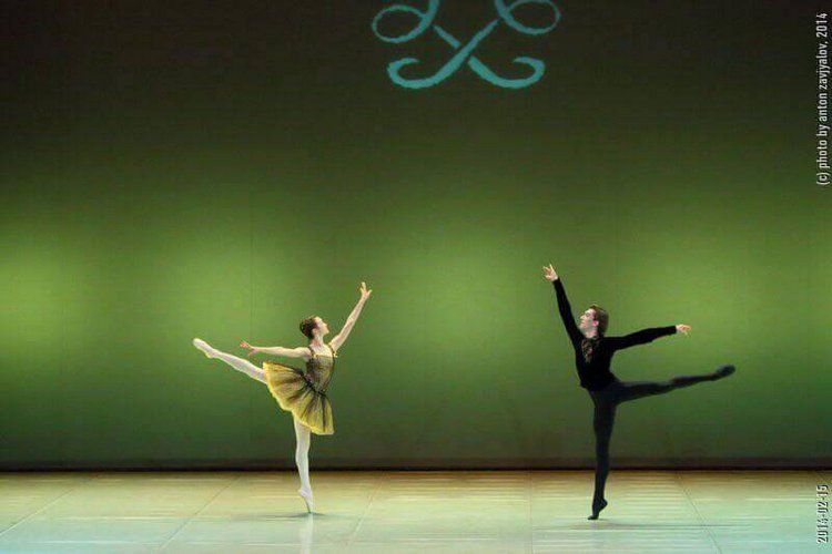 Кукла и ее девочка. Большой балет начинается с розового! BJD Eline | Бэйбики Кукла и ее девочка. Большой балет начинается с розового! BJD Eline