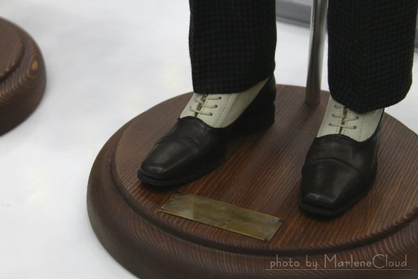 Весенний Бал Кукол 2016. Фотообзор (фото 10)