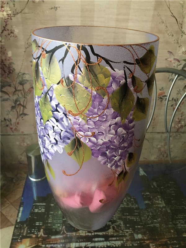 Маленькое торжество — Болталка и разговоры обо всем: жизнь