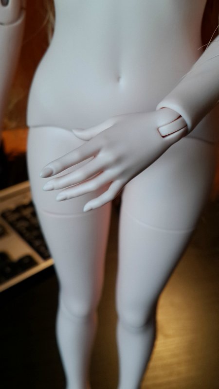 Iplehouse Sierra. Распаковка счастья