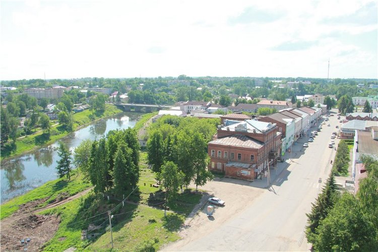 Что такое отпуск? Это - Незабудковое Лето. Minouche от Sylvia Natterer