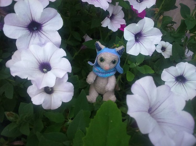 Воткинск — родина гения музыки Петра Ильича Чайковского. Часть 1