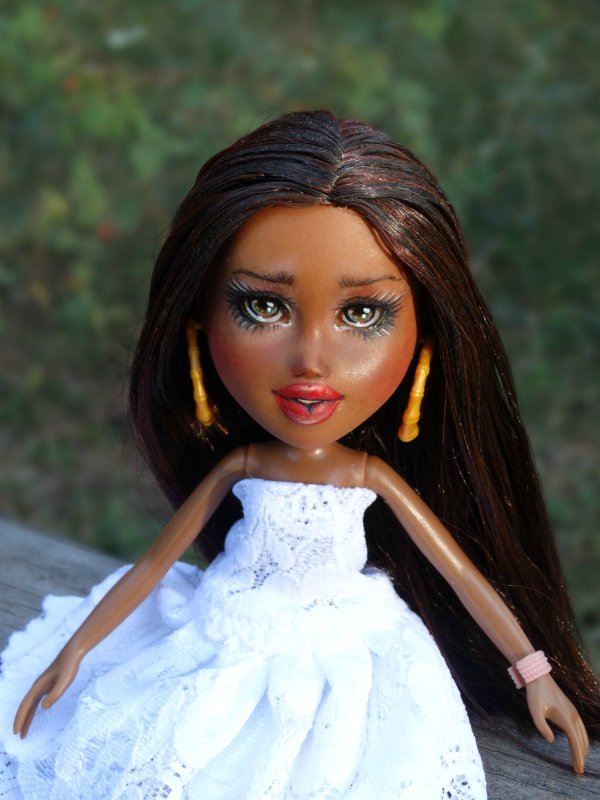 На фоне природы | Бэйбики На фоне природы — Болталка и разговоры обо всем: жизнь (фото 6)