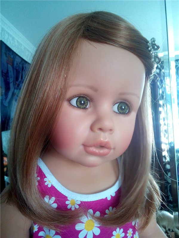 А мечты-то сбываются | Бэйбики А мечты-то сбываются — Болталка и разговоры обо всем: жизнь