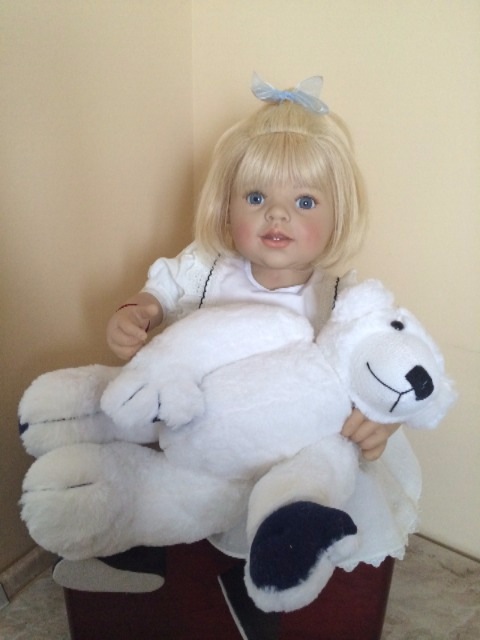 Вот уже год я с вами, подведение итогов