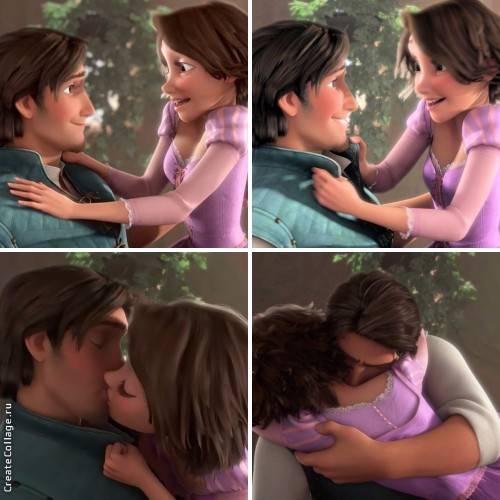 Образы основных принцесс Диснея. Мои мини-принцесски. 2 часть | Бэйбики Образы основных принцесс Диснея. Мои мини-принцесски. 2 часть