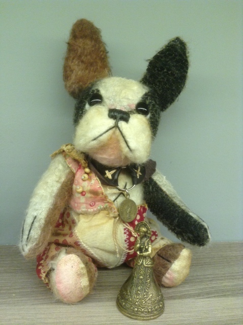 Поздравляю с наступающим Новым 2017 годом