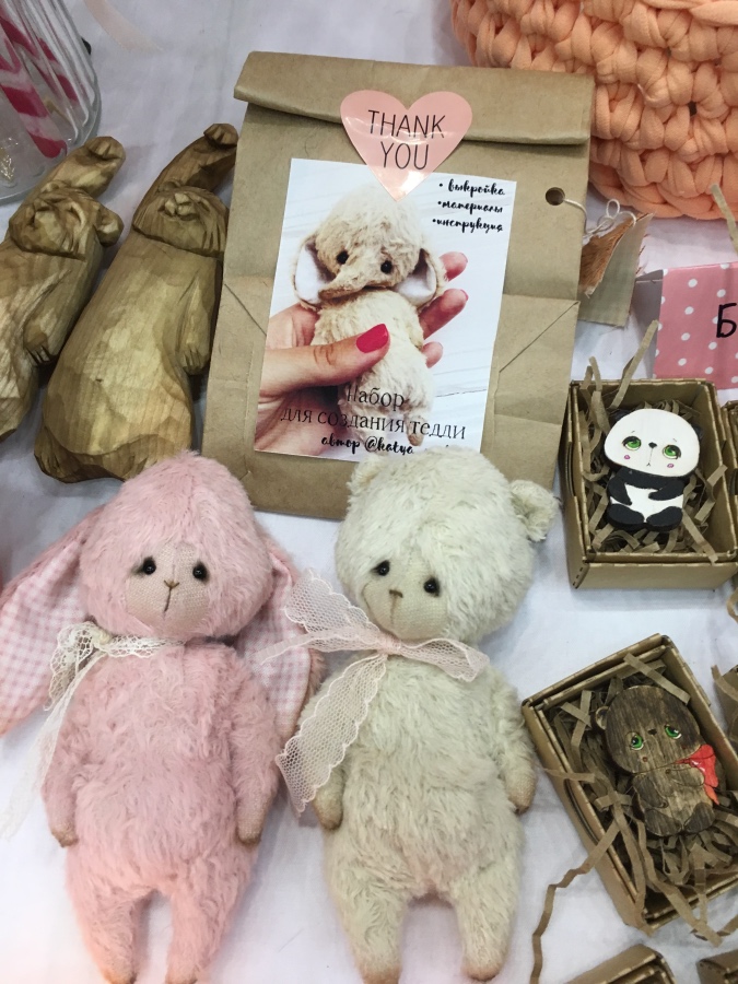 По-настоящему новогоднее настроение с Hello Teddy 2016! Продолжение прогулки | Бэйбики По-настоящему новогоднее настроение с Hello Teddy 2016! Продолжение прогулки