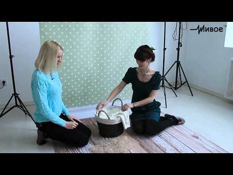 Труд фотографа — Дети: красивые фото