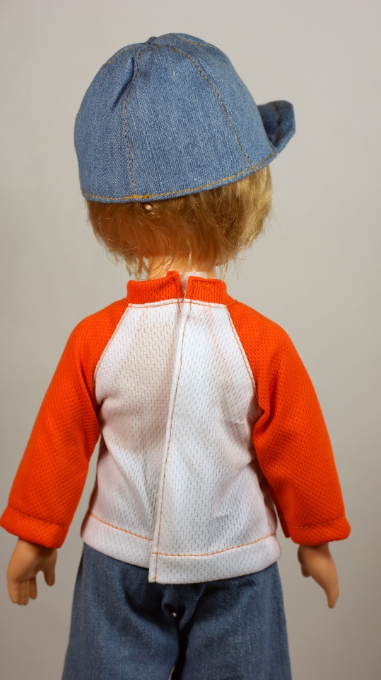 Обзор. Фабрика "Весна". Александр Позитив