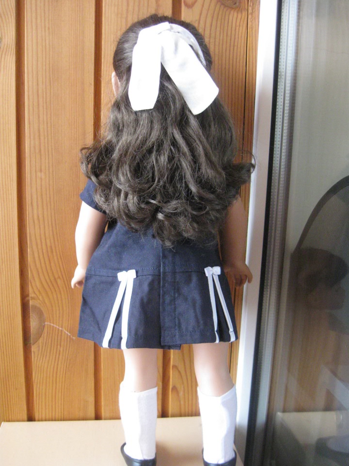 Такие красивые и разные МА