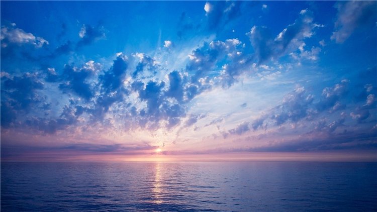 Под алыми вернусь я парусами к тебе, моя любимая Ассоль! (По следам конкурса "Мое небо") (фото 9)