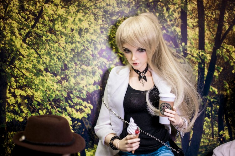 Московская БЖД встреча "Мифотворцы" (фото 10)