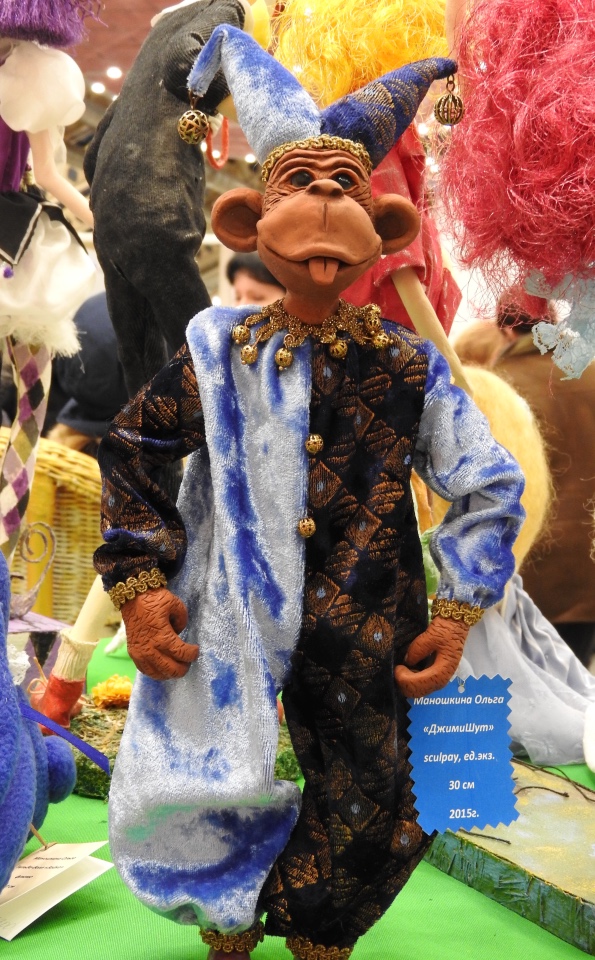 Куклы и снова Куклы. Весенний Бал. Тишинка 2017 | Бэйбики Куклы и снова Куклы. Весенний Бал. Тишинка 2017