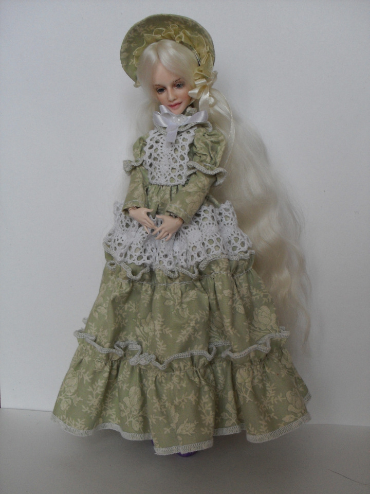 15 лет больная на всю голову" или "оторви голову!"