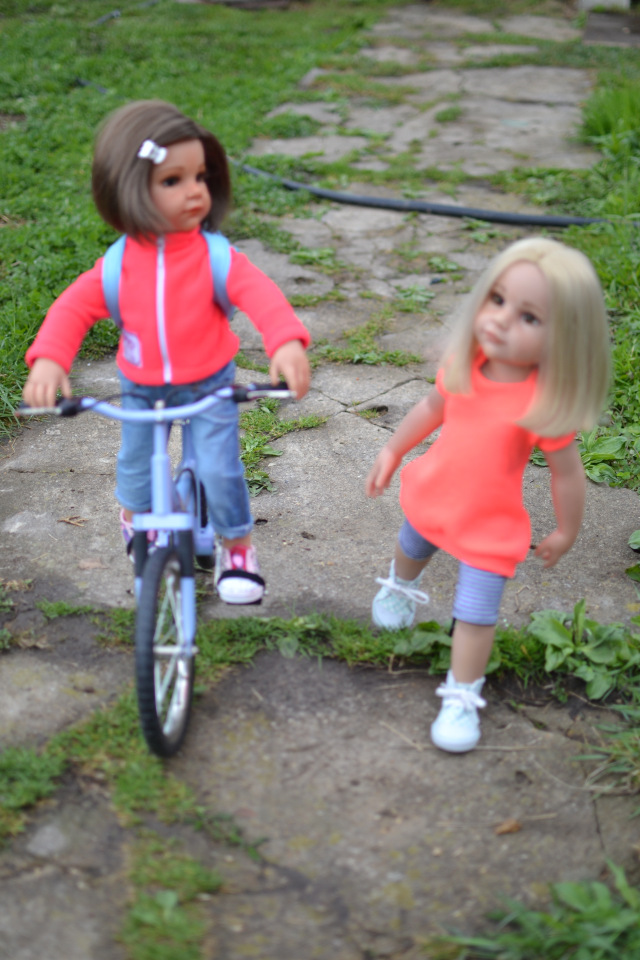 Имеем полное право на вторую жизнь