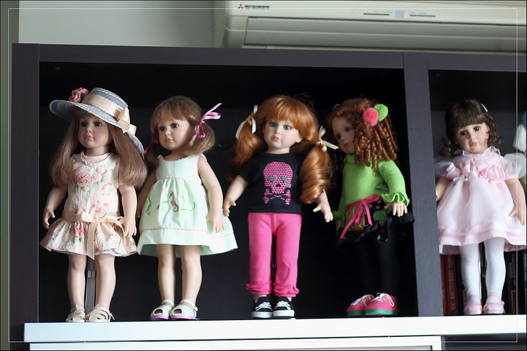 В гостях у сказки…Том 1. Или как я в гости к Ирине Петровне за Чудом ходила (фото 5)