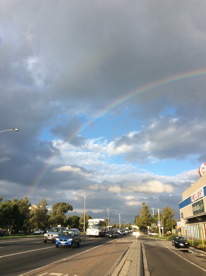 Осень в Австралии — Одежда и обувь для кукол BJD (БЖД): 1/3