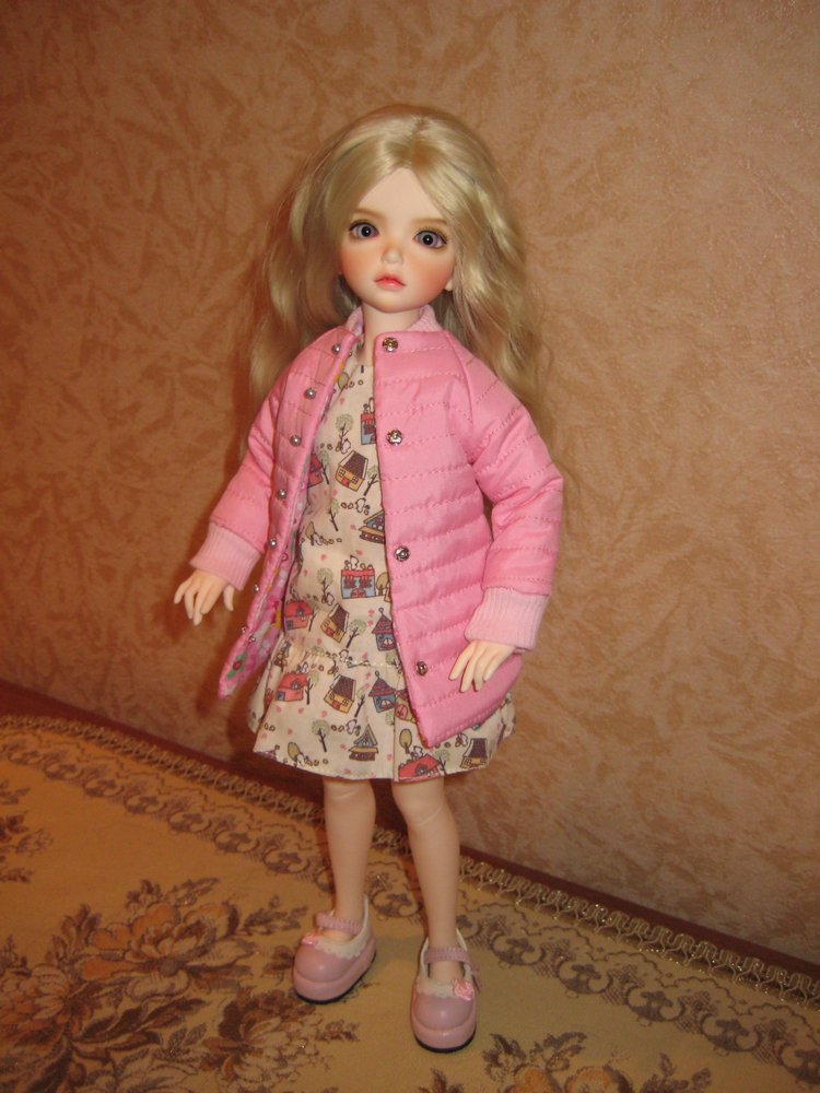 Пост благодарности модистке + романтические похвастушки | Бэйбики Пост благодарности модистке + романтические похвастушки