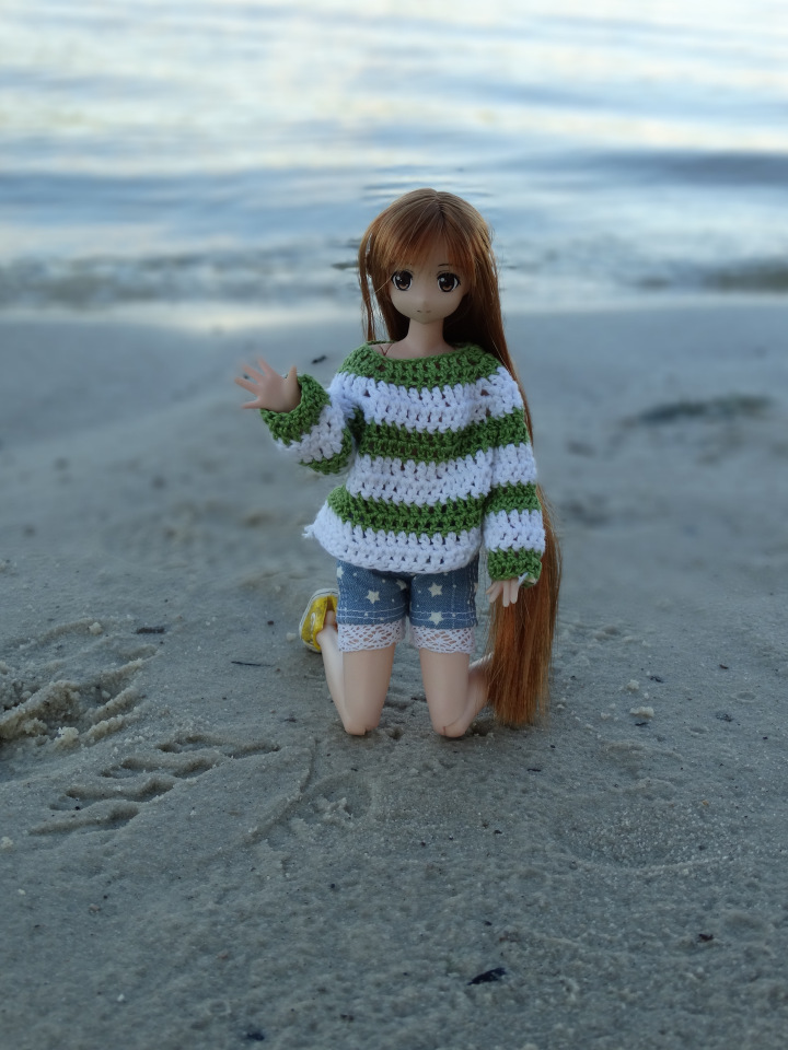 Путешествие в Альметьевск (фото 10)