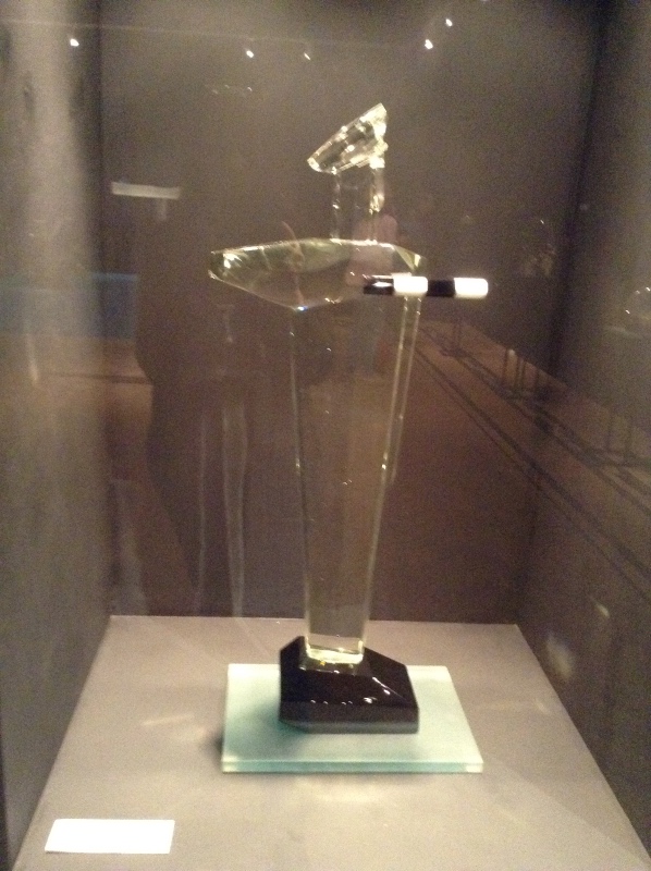 Милая сердцу Божедомка. "Кружева напоказ" и не только