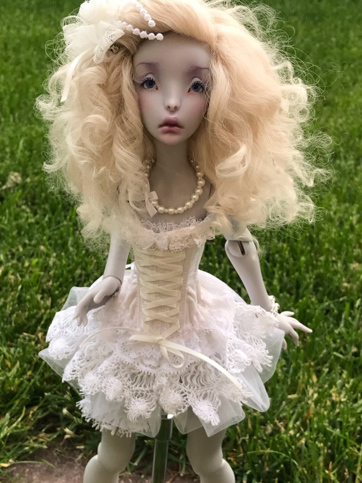 Это топик ЕРАЛАШ — Болталка и разговоры обо всем: жизнь (фото 6)