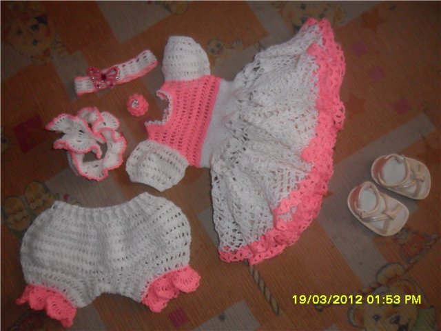 Накотило, так накатило... вдохновение