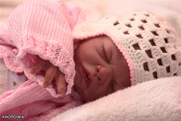 Анонс. Весенняя выставка-ярмарка в Зеленограде (фото 3)