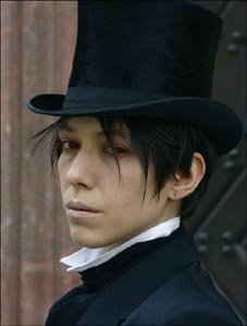 Виртуальная галерея авторских кукол. Часть вторая