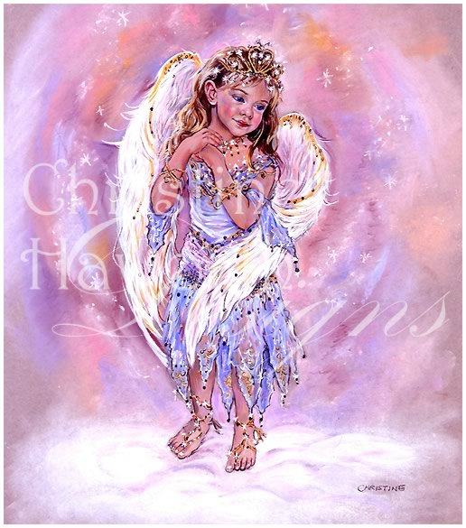 Авторские куклы Christine Haworth (Кристин Хейворт) - Crisalis. Я творю для тех, кому нравятся мои работы | Бэйбики Авторские куклы Christine Haworth (Кристин Хейворт) - Crisalis. Я творю для тех, кому нравятся мои работы