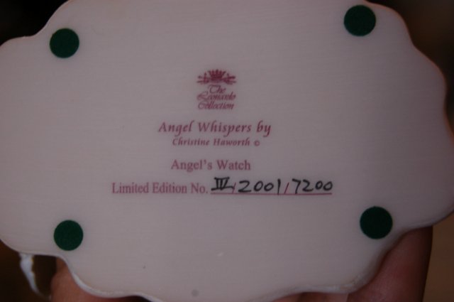 Авторские куклы Christine Haworth (Кристин Хейворт) - Crisalis. Я творю для тех, кому нравятся мои работы | Бэйбики Авторские куклы Christine Haworth (Кристин Хейворт) - Crisalis. Я творю для тех, кому нравятся мои работы