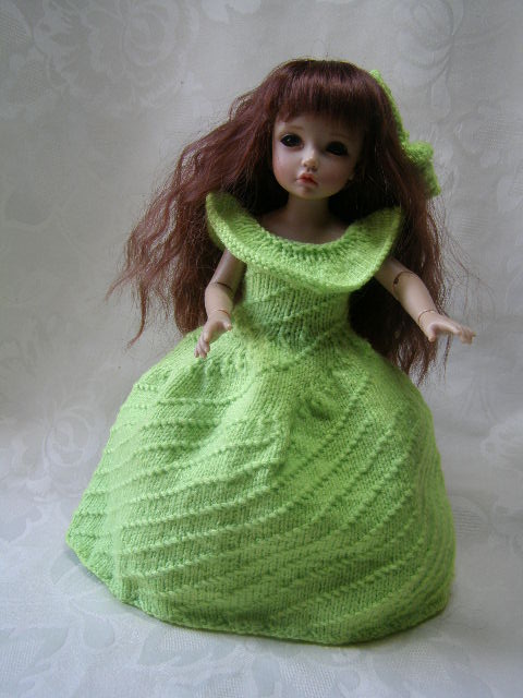 Мы приглашаем всех на БАЛ