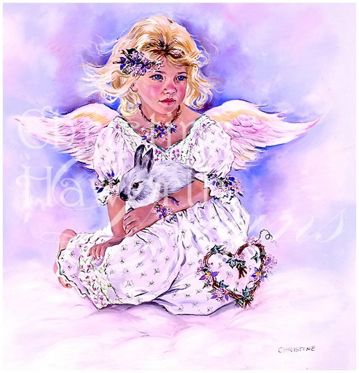 Авторские куклы Christine Haworth (Кристин Хейворт) - Crisalis. Я творю для тех, кому нравятся мои работы | Бэйбики Авторские куклы Christine Haworth (Кристин Хейворт) - Crisalis. Я творю для тех, кому нравятся мои работы (фото 7)